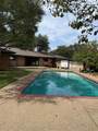 3509 Northaven Road - Photo 3