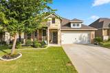 11401 Solar Street - Photo 1