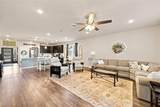 11401 Solar Street - Photo 10