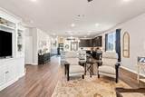 11401 Solar Street - Photo 11