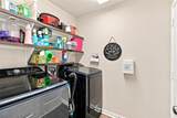 11401 Solar Street - Photo 12