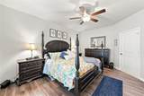 11401 Solar Street - Photo 13