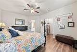 11401 Solar Street - Photo 14