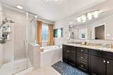 11401 Solar Street - Photo 16