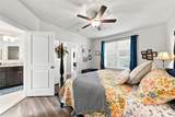 11401 Solar Street - Photo 17
