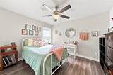 11401 Solar Street - Photo 18