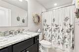 11401 Solar Street - Photo 19