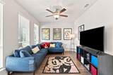 11401 Solar Street - Photo 2
