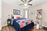 11401 Solar Street - Photo 20
