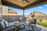 11401 Solar Street - Photo 21