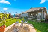11401 Solar Street - Photo 22