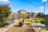 11401 Solar Street - Photo 23