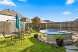 11401 Solar Street - Photo 24