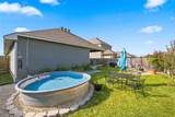 11401 Solar Street - Photo 25