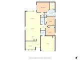 11401 Solar Street - Photo 26