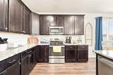 11401 Solar Street - Photo 4