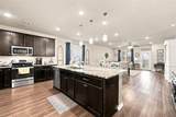 11401 Solar Street - Photo 5