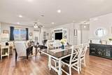 11401 Solar Street - Photo 6