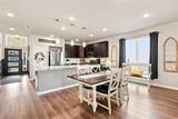 11401 Solar Street - Photo 7