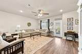 11401 Solar Street - Photo 8