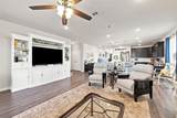 11401 Solar Street - Photo 9