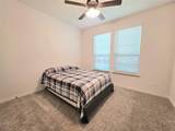 1056 Sublime Drive - Photo 10