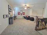 1056 Sublime Drive - Photo 11