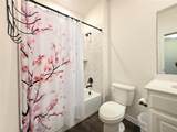 1056 Sublime Drive - Photo 12