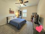 1056 Sublime Drive - Photo 13