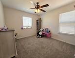 1056 Sublime Drive - Photo 14