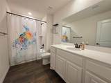 1056 Sublime Drive - Photo 15