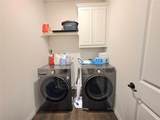 1056 Sublime Drive - Photo 16