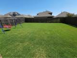 1056 Sublime Drive - Photo 17