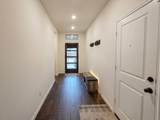 1056 Sublime Drive - Photo 2