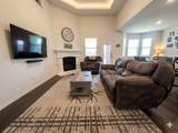 1056 Sublime Drive - Photo 3