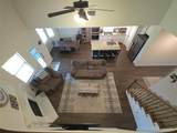 1056 Sublime Drive - Photo 4