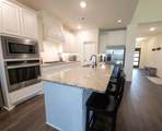 1056 Sublime Drive - Photo 5