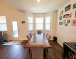 1056 Sublime Drive - Photo 6