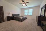 1056 Sublime Drive - Photo 7