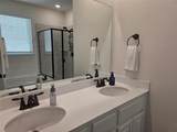 1056 Sublime Drive - Photo 8