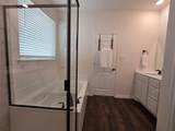 1056 Sublime Drive - Photo 9