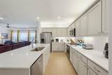 916 Chinati Street - Photo 1