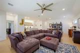916 Chinati Street - Photo 10