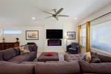 916 Chinati Street - Photo 11