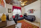 916 Chinati Street - Photo 12