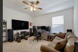916 Chinati Street - Photo 13