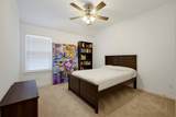 916 Chinati Street - Photo 14