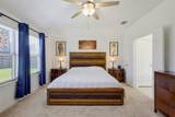 916 Chinati Street - Photo 15