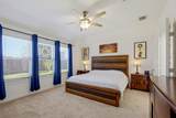 916 Chinati Street - Photo 16