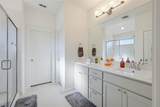 916 Chinati Street - Photo 17